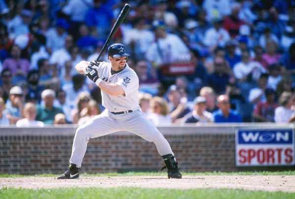 jeff-bagwell-astros-batting-stance.jpg